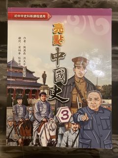 （分類：）位於 。 由 levanal 提交（商品編號 1459197970，圖片 1）。簡介： 。