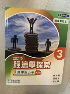 （分類：）位於 。 由 dearuhk 提交（商品編號 1459221586，圖片 1）。簡介： 。