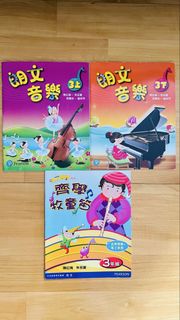 （分類：）位於 。 由 vicky3771 提交（商品編號 1459104616，圖片 1）。簡介： 。