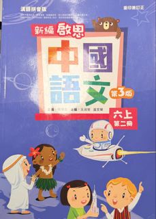 （分類：）位於 。 由 jennyathk 提交（商品編號 1459218729，圖片 1）。簡介： 。