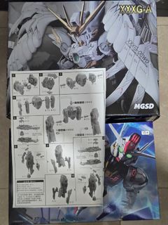 （分類：）位於 。 由 hintwh 提交（商品編號 1459213690，圖片 1）。簡介： 。
