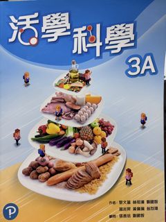 （分類：）位於 。 由 joyce_dec 提交（商品編號 1459221286，圖片 1）。簡介： 。