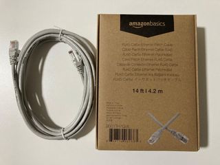 （分類：）位於 。 由 subfour 提交（商品編號 1459202615，圖片 1）。簡介： 。
