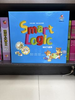 （分類：）位於 。 由 zozozoiehk 提交（商品編號 1459181920，圖片 1）。簡介： 。