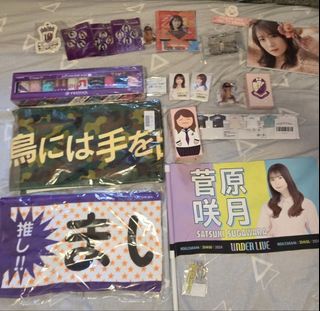 （分類：）位於 。 由 ae_25 提交（商品編號 1459156875，圖片 1）。簡介： 。