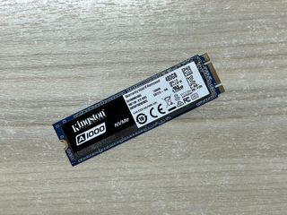 由 wallevans (刊登 ID 1459219354，圖片 1) 提交，位於 的 (類別：)，說明：。
