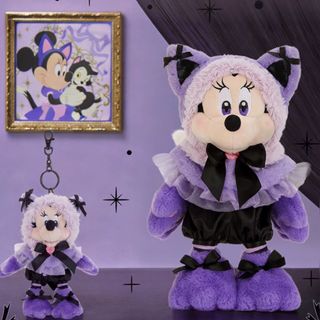 （分類：）位於 。 由 fantasylittlething 提交（商品編號 1459278356，圖片 1）。簡介： 。