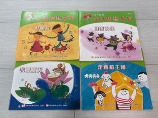 （分類：）位於 。 由 klbaby 提交（商品編號 1459100038，圖片 1）。簡介： 。
