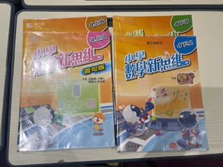 （分類：）位於 。 由 simplytheo 提交（商品編號 1459131249，圖片 1）。簡介： 。