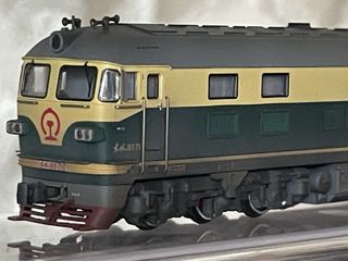 （分類：）位於 。 由 loonerhk 提交（商品編號 1459159950，圖片 1）。簡介： 。
