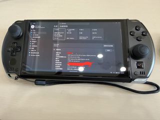 （分類：）位於 。 由 honsed 提交（商品編號 1459137066，圖片 1）。簡介： 。