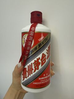 （分類：）位於 。 由 elsalee2018 提交（商品編號 1459157224，圖片 1）。簡介： 。