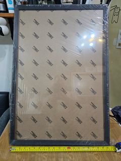 （分類：）位於 。 由 moji. 提交（商品編號 1459180827，圖片 1）。簡介： 。