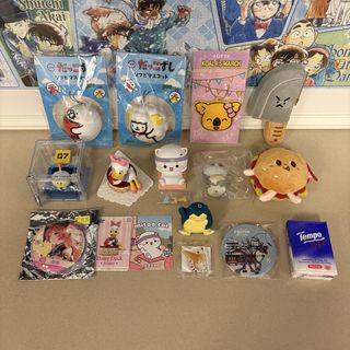 （分類：）位於 。 由 techielws 提交（商品編號 1459210734，圖片 1）。簡介： 。