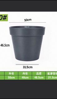 （分類：）位於 。 由 willayip 提交（商品編號 1459130992，圖片 1）。簡介： 。