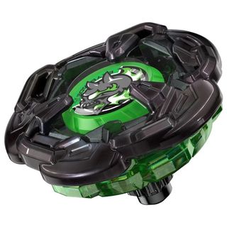 （分類：）位於 。 由 DBM_shop 提交（商品編號 1459229415，圖片 1）。簡介： 。