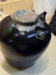 （分類：）位於 。 由 vastbear.940f0d 提交（商品編號 1459131617，圖片 1）。簡介： 。