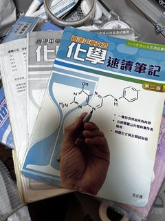 （分類：）位於 。 由 cindycc1247 提交（商品編號 1459174449，圖片 1）。簡介： 。