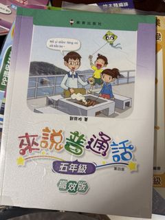 （分類：）位於 。 由 manmanv3v 提交（商品編號 1459185410，圖片 1）。簡介： 。