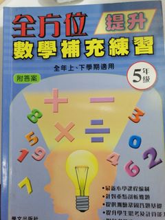（分類：）位於 。 由 ngagi 提交（商品編號 1459227875，圖片 1）。簡介： 。