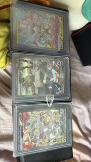 （分類：）位於 。 由 CMW22 提交（商品編號 1459111840，圖片 1）。簡介： 。