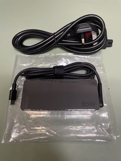 （分類：）位於 。 由 marykay3388 提交（商品編號 1459200885，圖片 1）。簡介： 。