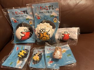（分類：）位於 。 由 happyhabishop 提交（商品編號 1459249596，圖片 1）。簡介： 。