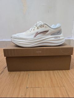 （分類：）位於 。 由 __lok__ 提交（商品編號 1459187464，圖片 1）。簡介： 。