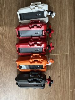 （分類：）位於 。 由 thedtoptop 提交（商品編號 1459140138，圖片 1）。簡介： 。