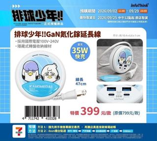 （分類：）位於 。 由 minimap_shop 提交（商品編號 1459137609，圖片 1）。簡介： 。