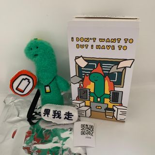 （分類：）位於 。 由 soldlala 提交（商品編號 1459225333，圖片 1）。簡介： 。