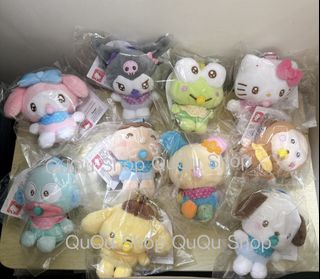 （分類：）位於 。 由 ququ_shop 提交（商品編號 1459095177，圖片 1）。簡介： 。