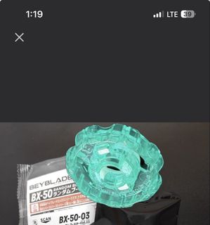 （分類：）位於 。 由 usernameusedfuck 提交（商品編號 1459133704，圖片 1）。簡介： 。