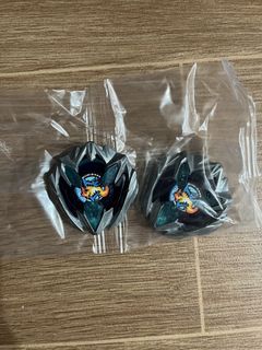 （分類：）位於 。 由 thedtoptop 提交（商品編號 1459139240，圖片 1）。簡介： 。