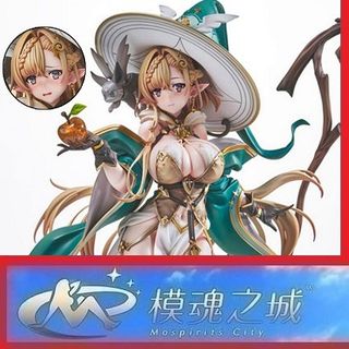 （分類：）位於 。 由 kchoi2014 提交（商品編號 1459193685，圖片 1）。簡介： 。
