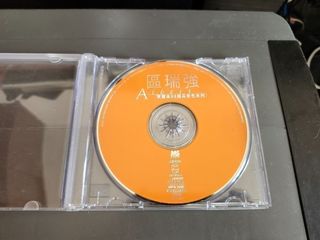 （分類：）位於 。 由 gn00443782 提交（商品編號 1459230296，圖片 1）。簡介： 。