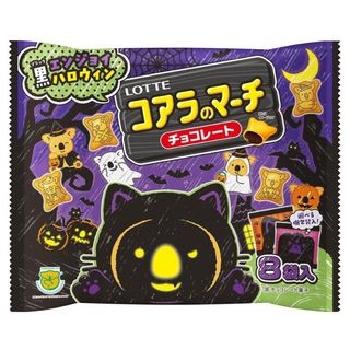 （分類：）位於 。 由 sweet_dream0927 提交（商品編號 1459135043，圖片 1）。簡介： 。