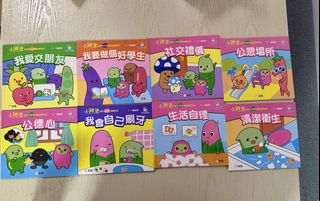 （分類：）位於 。 由 k_ngng 提交（商品編號 1459205229，圖片 1）。簡介： 。