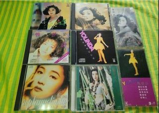 （分類：）位於 。 由 lovebirdguylamb 提交（商品編號 1459165020，圖片 1）。簡介： 。