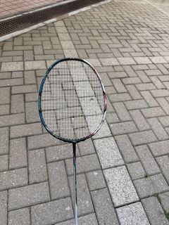 （分類：）位於 。 由 hpshbeba 提交（商品編號 1459155804，圖片 1）。簡介： 。