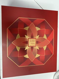 （分類：）位於 。 由 kitkit3010 提交（商品編號 1459119035，圖片 1）。簡介： 。