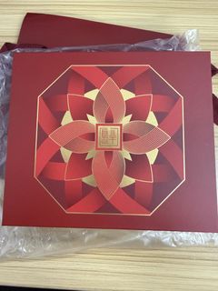 （分類：）位於 。 由 fuji_mt 提交（商品編號 1459192038，圖片 1）。簡介： 。