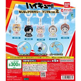 （分類：）位於 。 由 newcognitionbox 提交（商品編號 1459126467，圖片 1）。簡介： 。
