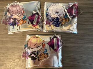 （分類：）位於 。 由 skyflowing 提交（商品編號 1459218106，圖片 1）。簡介： 。
