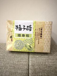 由 helloooleleee (刊登 ID 1459136715，圖片 1) 提交，位於 的 (類別：)，說明：。