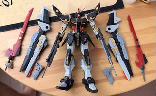 （分類：）位於 。 由 gaoko 提交（商品編號 1459228135，圖片 1）。簡介： 。