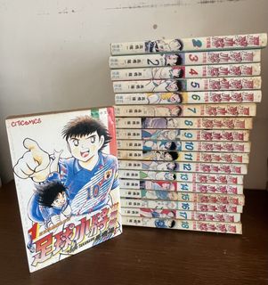 （分類：）位於 。 由 rzzbhs7cd961649 提交（商品編號 1459190194，圖片 1）。簡介： 。