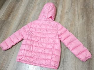 （分類：）位於 。 由 lokay 提交（商品編號 1459102760，圖片 1）。簡介： 。