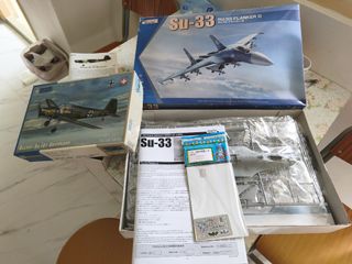 （分類：）位於 。 由 astor78 提交（商品編號 1459160968，圖片 1）。簡介： 。