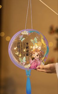 （分類：）位於 。 由 hmooh 提交（商品編號 1459156627，圖片 1）。簡介： 。